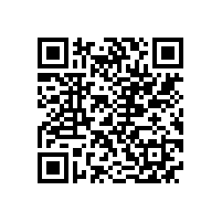 皖南电机在“泾川风”大合唱比赛中荣获三等奖