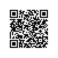 皖南电机质量成果荣膺“全国机械工业质量管理小组成果奖”