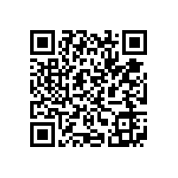 皖南电机知识小讲堂3:变频电机和普通电机的区别