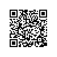 皖南电机知识小讲堂4：《电动机振动原因分析和解决办法》