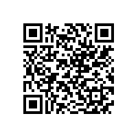 皖南电机知识小讲堂汇总