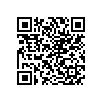 皖南电机最新防爆产品YBX3系列高效电机已取得“中国节能产品认证证书”