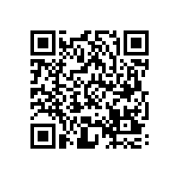 皖南电气公司分工会成立大会顺利召开