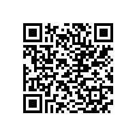 威能公司“安徽省大功率高压高效节能电机工程研究中心”获批组建