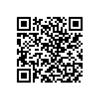 威能公司工会组织召开2024年度小改小革创新成果评审会