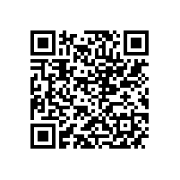 威能公司获批宣城市“无废细胞”认定