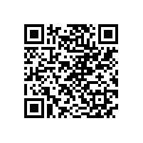 威能公司举办零部件防磕碰培训