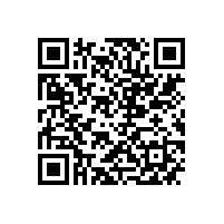 威能公司科研创新团队入选第六批“敬亭英才”