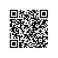 威能公司认定为“高新技术企业”