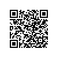 威能公司顺利完成YR630-14抽水蓄能电机项目