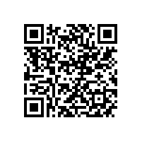 威能公司召开外检通报会