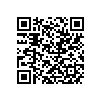 汪雪峰获全国五一劳动奖章