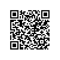 吴学钎获宣城市劳动模范荣誉称号