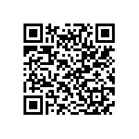 相比传统电机而言 变频电机究竟有何优势