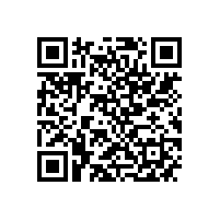 宣城市高端装备制造业质量提升培训基地揭牌仪式”在皖南电机举行