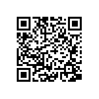 香港李宝成博士来公司开展精益生产培训