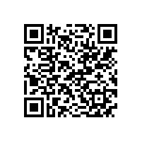 县领导带队调研皖南电机复工复产工作