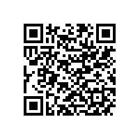 县领导慰问省劳模陈根喜、管兵等