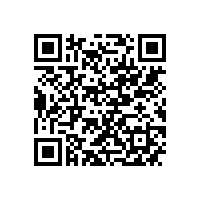 许立勋带队来皖南电机慰问高温一线员工