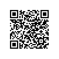 新《能效标识管理办法》重大变化解读