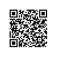 选配电动机如何确定电动机转速？