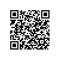 县人大来公司调研质量强县工作