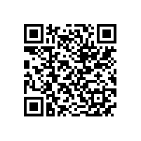 县委书记到公司调研环保工作