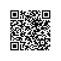 县委组织部副部长潘宏晟来公司考察调研