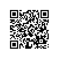 YB3和YBX3系列防爆电机通过国家专项督查