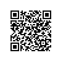 YBX3系列电机通过省级监督抽查