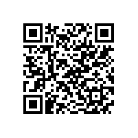 YBX4系列电动机获“中国节能产品认证证书”