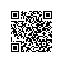 咬定目标不放松  凝心聚力谋发展——安徽南华电机集团召开2021年会