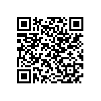 YE3电机入选《2014全国机械工业用户满意产品名录》