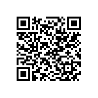 YE4系列三相异步电动机入选《国家工业节能技术装备推荐目录（2018）》和《“能效之星”产品目录（2018）》