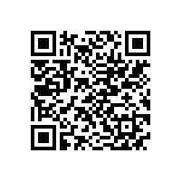 YFB2系列粉尘防爆型电机入选2018年安徽工业精品名单