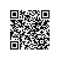 YFB2、YE4系列电机通过省级新产品鉴定