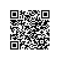 YFB3系列粉尘防爆电动机取得防爆合格证