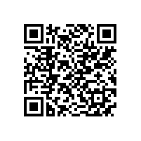 YFB3系列高效粉尘防爆电机被认定为安徽省新产品