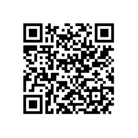 于静波来皖南电机调研