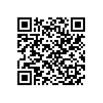 引进高端人才  提供后备力量