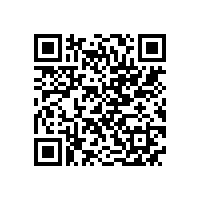 印尼用户盛赞皖南电机