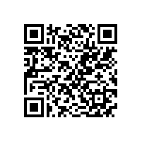 一堂别开生面的培训课