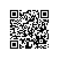 YX3高效电机和YE2高效电机的区别