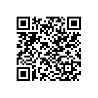 一种电动机再起动方法在石化企业中的应用