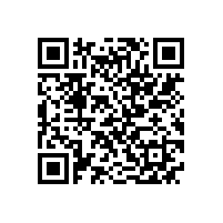政策驱使电机产业升级 我国电机市场迎来洗牌期