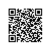 中鼎公司董事长夏鼎湖来皖南电机参观考察