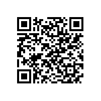 中东Union水泥集团