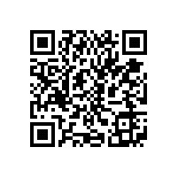 中国加快培育中小电机行业知名品牌