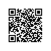 中国质量认证中心副主任刘钢一行来皖南电机参观调研