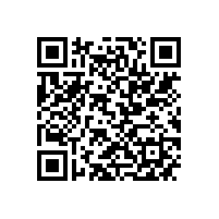 综合车间的“半边天”